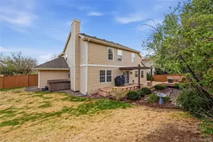 16653 E Powers Pl, Centennial, CO 80015 - Photo 43