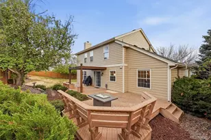 16653 E Powers Pl, Centennial, CO 80015 - Photo 37