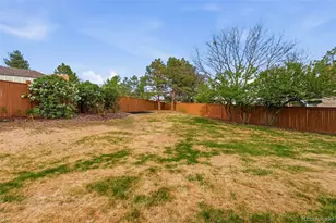 16653 E Powers Pl, Centennial, CO 80015 - Photo 47