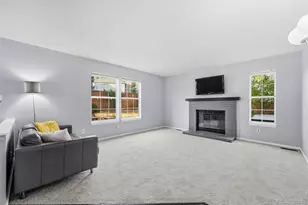 16653 E Powers Pl, Centennial, CO 80015 - Photo 9
