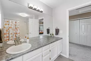 16653 E Powers Pl, Centennial, CO 80015 - Photo 27
