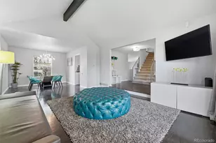 16653 E Powers Pl, Centennial, CO 80015 - Photo 5