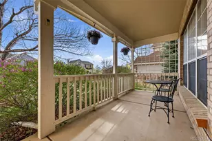 16653 E Powers Pl, Centennial, CO 80015 - Photo 3