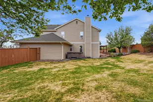 16653 E Powers Pl, Centennial, CO 80015 - Photo 45