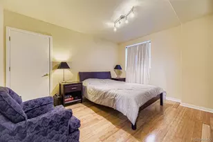 5228 Richards Ct, Elizabeth, CO 80107 - Photo 15