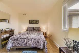 5228 Richards Ct, Elizabeth, CO 80107 - Photo 11