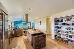 5228 Richards Ct, Elizabeth, CO 80107 - Photo 7