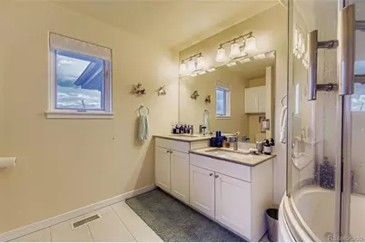 5228 Richards Court, Elizabeth, CO 80107 - Photo 13