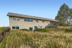 5228 Richards Ct, Elizabeth, CO 80107 - Photo 27