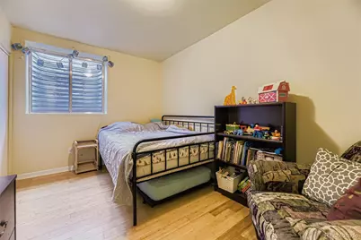 5228 Richards Court, Elizabeth, CO 80107 - Photo 19