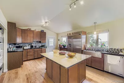 5228 Richards Court, Elizabeth, CO 80107 - Photo 5