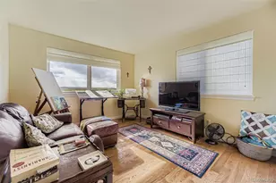 5228 Richards Ct, Elizabeth, CO 80107 - Photo 9