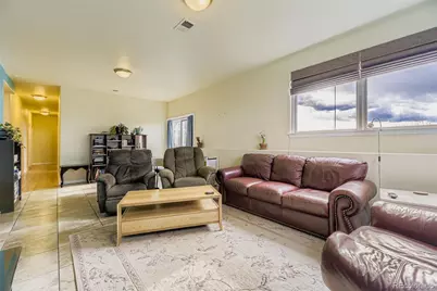 5228 Richards Court, Elizabeth, CO 80107 - Photo 21