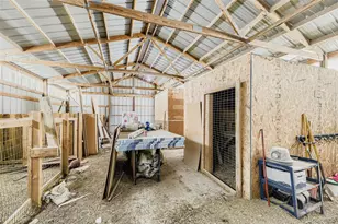 5228 Richards Ct, Elizabeth, CO 80107 - Photo 25