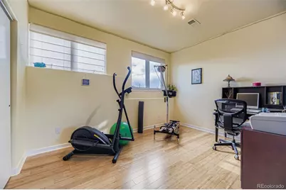 5228 Richards Court, Elizabeth, CO 80107 - Photo 17