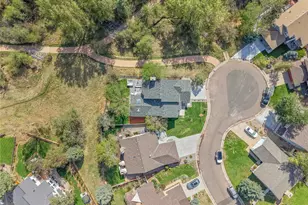 11 Long Spur, Littleton, CO 80127 - Photo 5