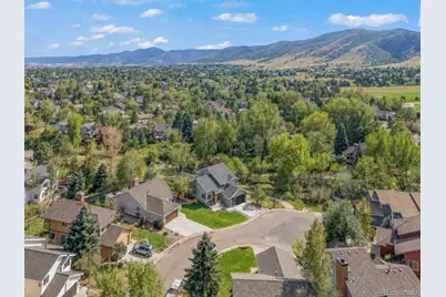 11 Long Spur, Littleton, CO 80127 - Photo 49