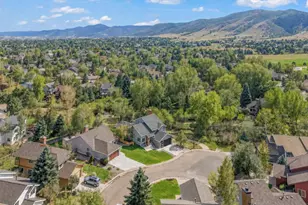 11 Long Spur, Littleton, CO 80127 - Photo 49