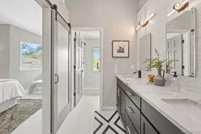 11 Long Spur, Littleton, CO 80127 - Photo 29