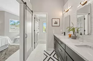 11 Long Spur, Littleton, CO 80127 - Photo 29