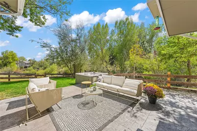 11 Long Spur, Littleton, CO 80127 - Photo 45