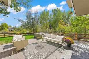 11 Long Spur, Littleton, CO 80127 - Photo 45