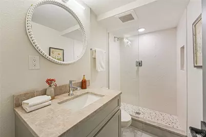11 Long Spur, Littleton, CO 80127 - Photo 41
