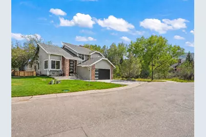 11 Long Spur, Littleton, CO 80127 - Photo 3