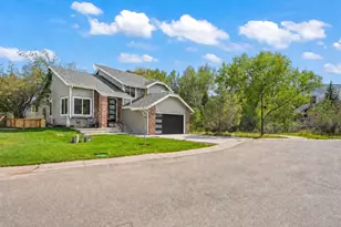 11 Long Spur, Littleton, CO 80127 - Photo 3