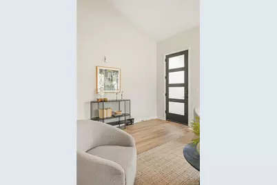 11 Long Spur, Littleton, CO 80127 - Photo 7