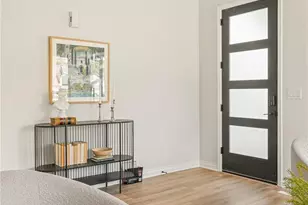 11 Long Spur, Littleton, CO 80127 - Photo 7