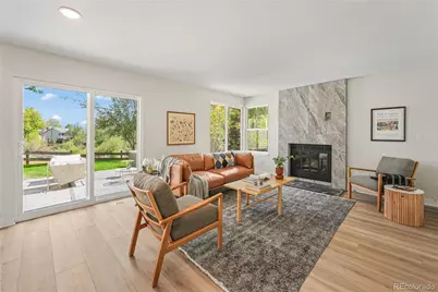 11 Long Spur, Littleton, CO 80127 - Photo 21