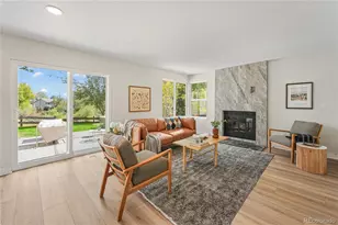 11 Long Spur, Littleton, CO 80127 - Photo 21