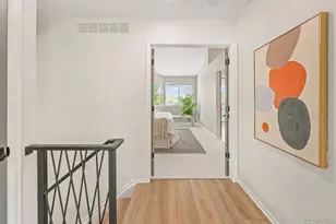 11 Long Spur, Littleton, CO 80127 - Photo 25