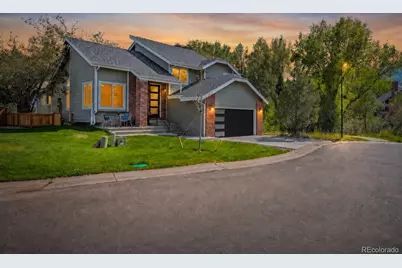 11 Long Spur, Littleton, CO 80127 - Photo 1
