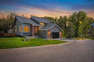 11 Long Spur, Littleton, CO 80127 - Photo 1