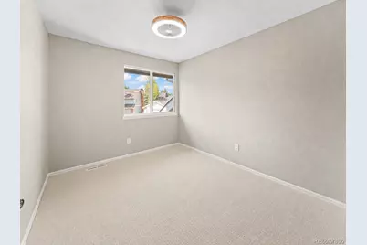 11 Long Spur, Littleton, CO 80127 - Photo 33