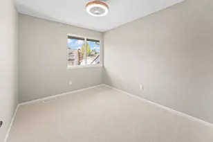 11 Long Spur, Littleton, CO 80127 - Photo 33