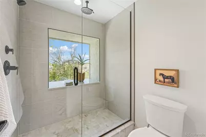11 Long Spur, Littleton, CO 80127 - Photo 31