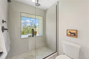 11 Long Spur, Littleton, CO 80127 - Photo 31