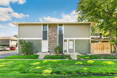 9901 E Evans Avenue #13B, Aurora, CO 80247 - Photo 25