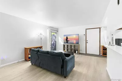 9901 E Evans Avenue #13B, Aurora, CO 80247 - Photo 5