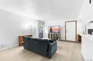 9901 E Evans Ave, Aurora, CO 80247 - Photo 5