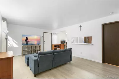 9901 E Evans Avenue #13B, Aurora, CO 80247 - Photo 3