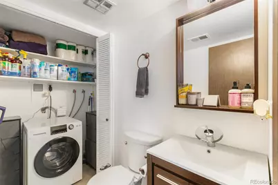 9901 E Evans Avenue #13B, Aurora, CO 80247 - Photo 17