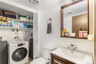 9901 E Evans Ave, Aurora, CO 80247 - Photo 17