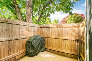 9901 E Evans Ave, Aurora, CO 80247 - Photo 7
