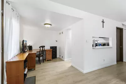 9901 E Evans Avenue #13B, Aurora, CO 80247 - Photo 9