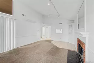 3872 S Fraser St, Aurora, CO 80014 - Photo 5