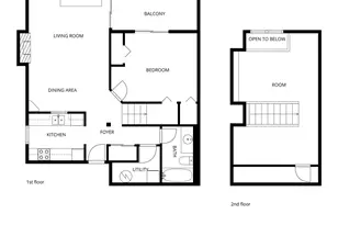 3872 S Fraser St, Aurora, CO 80014 - Photo 23